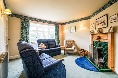 3 bedroom bungalow to rent, Bosham Lane, Bosham, Chichester, West Sussex, PO18