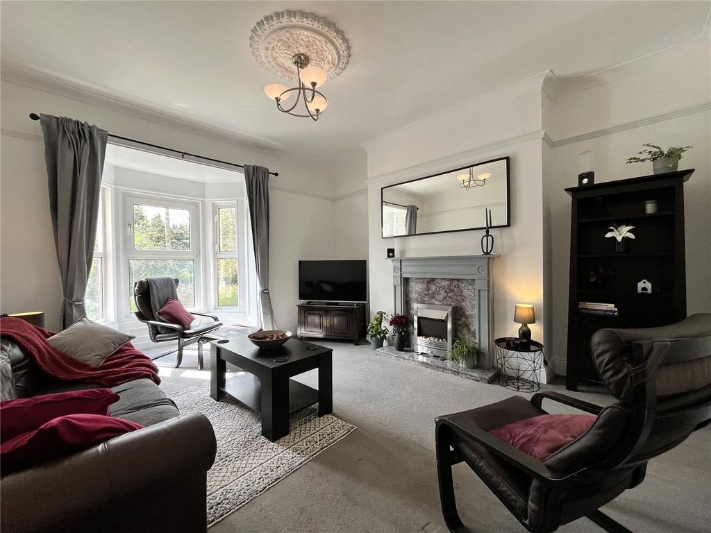 Picture No. 65
