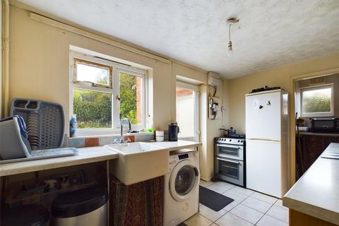 2 bedroom maisonette for sale, The Claytons, Bridstow, Ross-on-Wye, Herefordshire, HR9