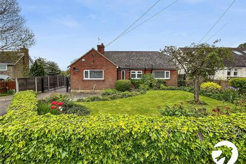 3 bedroom bungalow for sale, Wises Lane, Borden, Sittingbourne, ME9