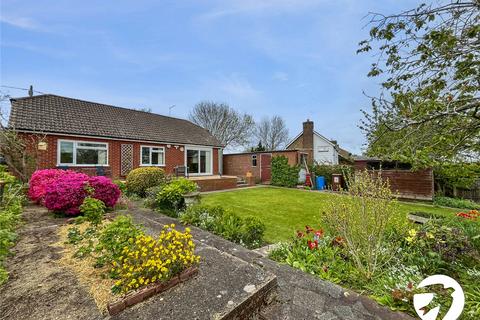 3 bedroom bungalow for sale, Wises Lane, Borden, Sittingbourne, ME9