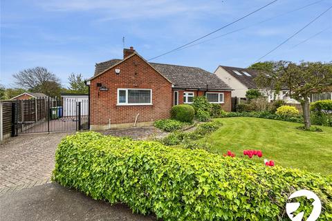 3 bedroom bungalow for sale, Wises Lane, Borden, Sittingbourne, ME9