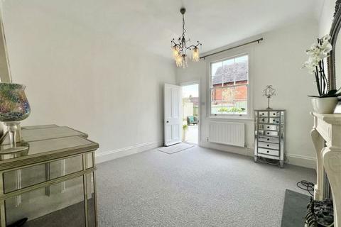 3 bedroom property for sale, Station Road, Sunningdale, Ascot, Berkshire, SL5 0QL
