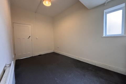 1 bedroom flat to rent, Ansdell Road, Blackpool FY1