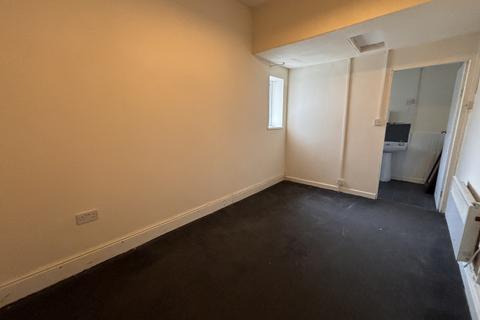1 bedroom flat to rent, Ansdell Road, Blackpool FY1