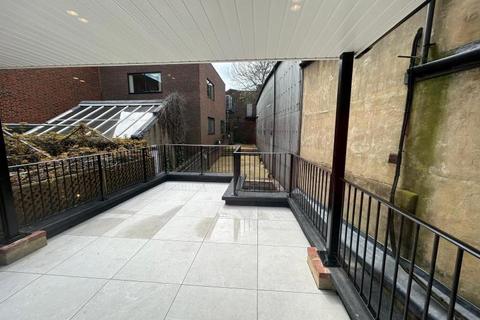 1 bedroom apartment to rent, 174 High Street, Guildford GU1