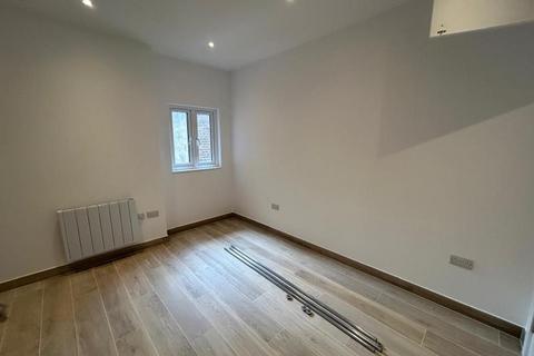 1 bedroom apartment to rent, 174 High Street, Guildford GU1