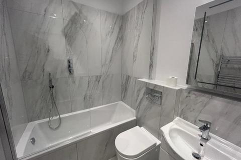 1 bedroom apartment to rent, 174 High Street, Guildford GU1