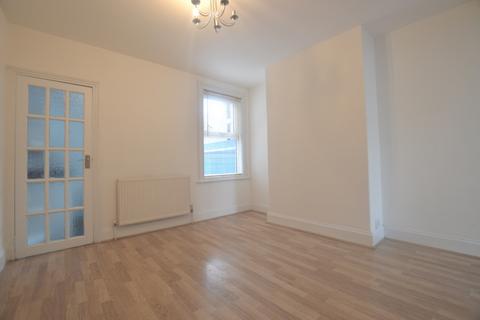 2 bedroom terraced house for sale, Leavesden Road, North Watford, WD24