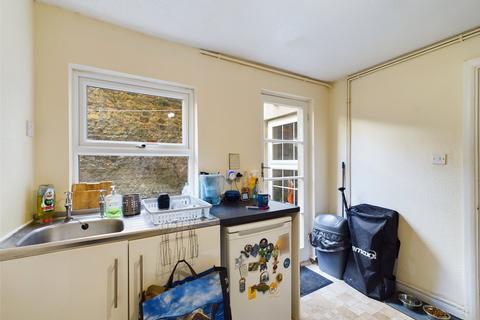 1 bedroom apartment to rent, Osborne Villas, BF, BN3