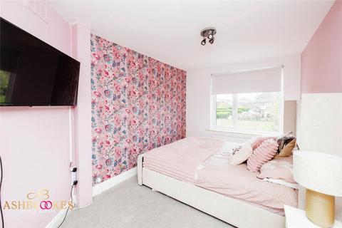 3 bedroom semi-detached house for sale, Sunderland, Sunderland SR4
