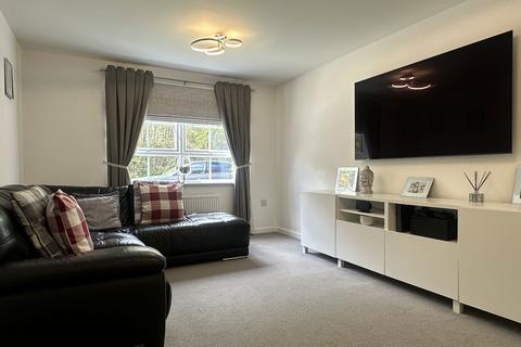 4 bedroom detached house for sale, Lukes Lane, The Maples, Hebburn, Tyne and Wear, NE31 2BJ