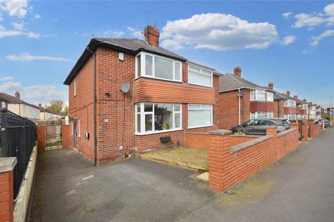 40 Heath Grove, Leeds, LS11 8UJ