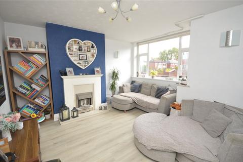 40 Heath Grove, Leeds, LS11 8UJ