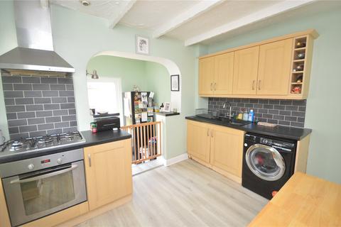40 Heath Grove, Leeds, LS11 8UJ