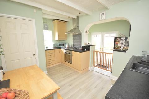 40 Heath Grove, Leeds, LS11 8UJ