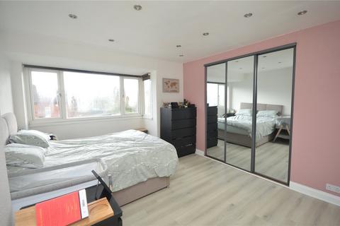 40 Heath Grove, Leeds, LS11 8UJ