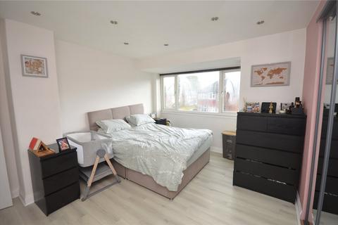 40 Heath Grove, Leeds, LS11 8UJ