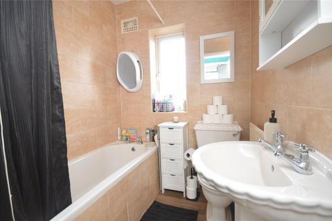 40 Heath Grove, Leeds, LS11 8UJ