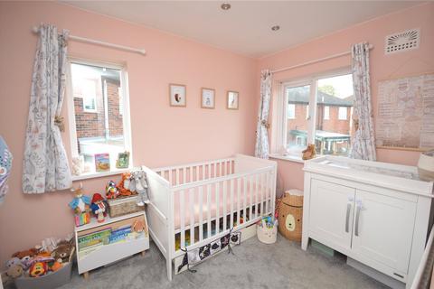 40 Heath Grove, Leeds, LS11 8UJ