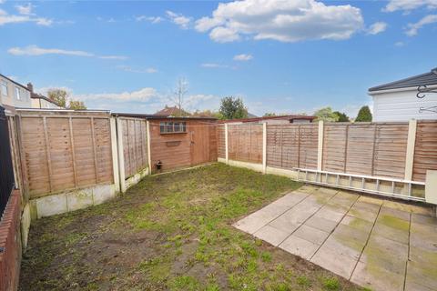 40 Heath Grove, Leeds, LS11 8UJ