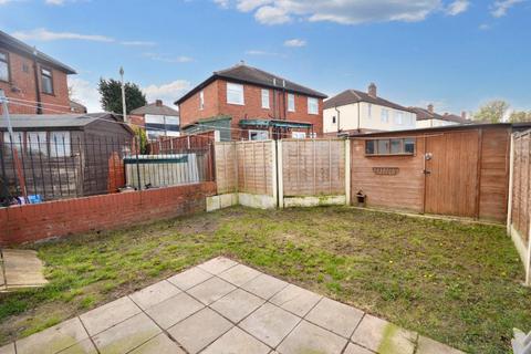 40 Heath Grove, Leeds, LS11 8UJ