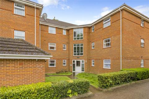 1 bedroom apartment for sale, Charlie Soar Court, Eastleigh, Hampshire, SO50