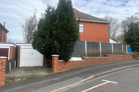 3 bedroom semi-detached house for sale, Blenheim Avenue, Moorside, Oldham, OL1