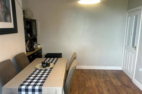 1 Blenheim Avenue, Oldham, OL1 4JR