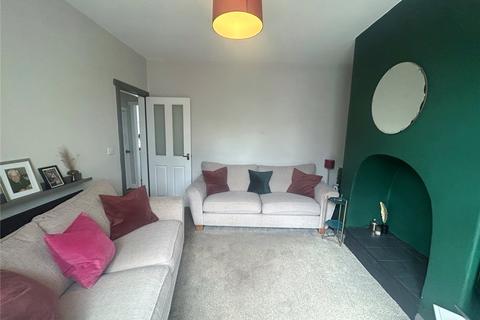 1 Blenheim Avenue, Oldham, OL1 4JR