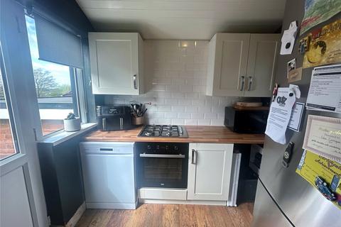 1 Blenheim Avenue, Oldham, OL1 4JR