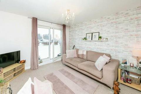 1 bedroom apartment for sale, Jeffrey Place, Caversham Road, Reading