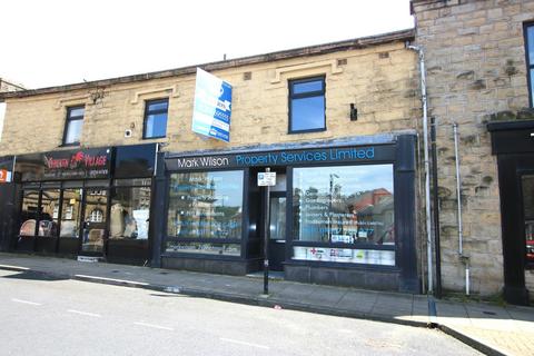 Property for sale, Town Hall Square, Great Harwood, Blackburn