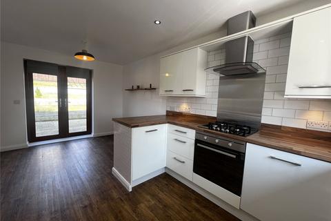 3 bedroom detached house for sale, Newton Heights, Kilgetty, Pembrokeshire, SA68