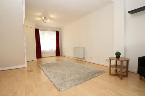 2 bedroom terraced house for sale, Wallace Close, London, SE28