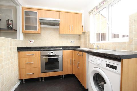 2 bedroom terraced house for sale, Wallace Close, London, SE28