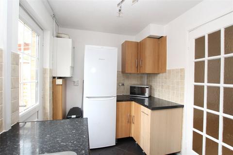 18 Wallace Close, London, SE28 8NL