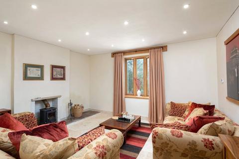 4 bedroom detached house for sale, Hindon Lane, Tisbury, Salisbury, SP3