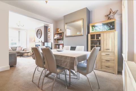 36 Nightingale Road, Dover, CT16 2NZ