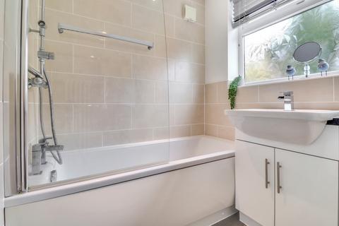 36 Nightingale Road, Dover, CT16 2NZ