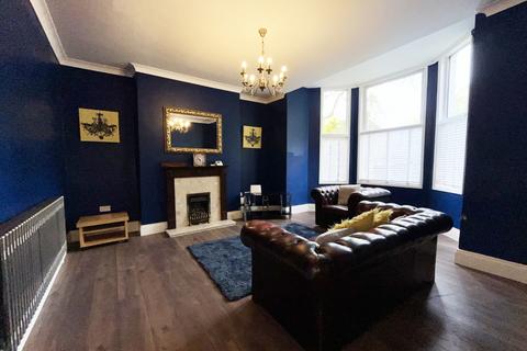 4 bedroom block of apartments for sale, 1 Hymers Avenue, HU3 1LJ