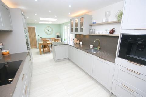 4 bedroom terraced house for sale, Holly Avenue, Whitley Bay, Tyne & Wear, NE26