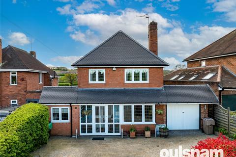 351 Birmingham Road, Redditch, B97 6RH