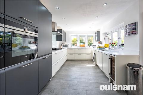 351 Birmingham Road, Redditch, B97 6RH