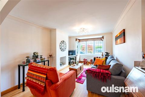 351 Birmingham Road, Redditch, B97 6RH