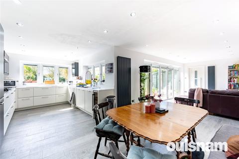 351 Birmingham Road, Redditch, B97 6RH