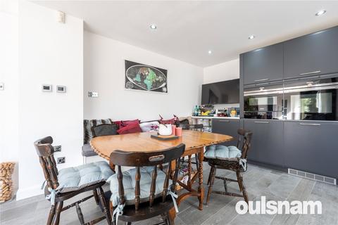 351 Birmingham Road, Redditch, B97 6RH