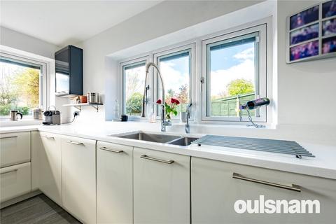 351 Birmingham Road, Redditch, B97 6RH