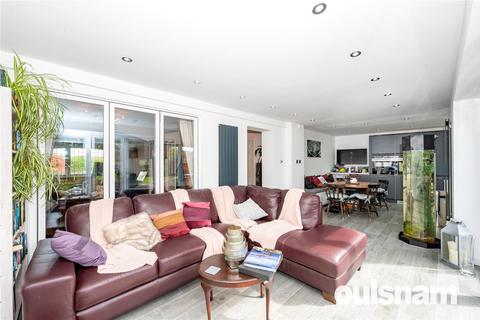 351 Birmingham Road, Redditch, B97 6RH