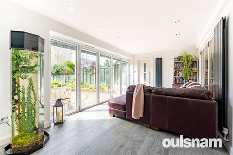 351 Birmingham Road, Redditch, B97 6RH
